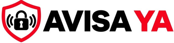 AvisaYA